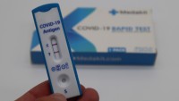 covid test medakit-ltd-yYhZuITR9Go-unsplash